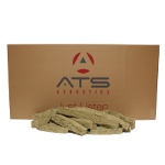 Acoustic Insulation - Order Online, Ships UPS